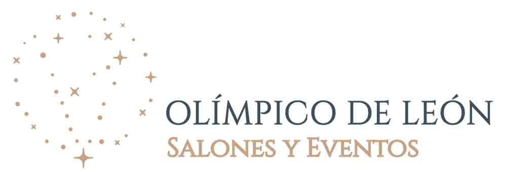 Olímpico de león